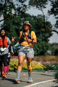 BIB: 
                            <button type="button" onclick="openModal(25992663)" class="btn btn-primary btn-sm float-right btn-popup" data-toggle="modal" data-target=".modal-high-quality">
                        <i class="fas fa-shopping-cart"></i> Add to Cart
                    </button>
                                            <button type="button" onclick="isThisMe(25992663, true)" class="btn btn-success btn-sm float-right btn-popup btn-isme hidden" data-toggle="tooltip" data-placement="bottom" title="นี่คือรูปของคุณใช่ไหม คลิกที่นี่เพื่อเอาเข้าอัลบั้ม">
                        <i class="fas fa-plus"></i> Add to album
                    </button>
                    <button type="button" onclick="isThisMe(25992663, false)" class="btn btn-warning btn-sm float-right btn-popup btn-isnotme hidden">
                        <i class="fas fa-ban"></i> Remove from album
                    </button>